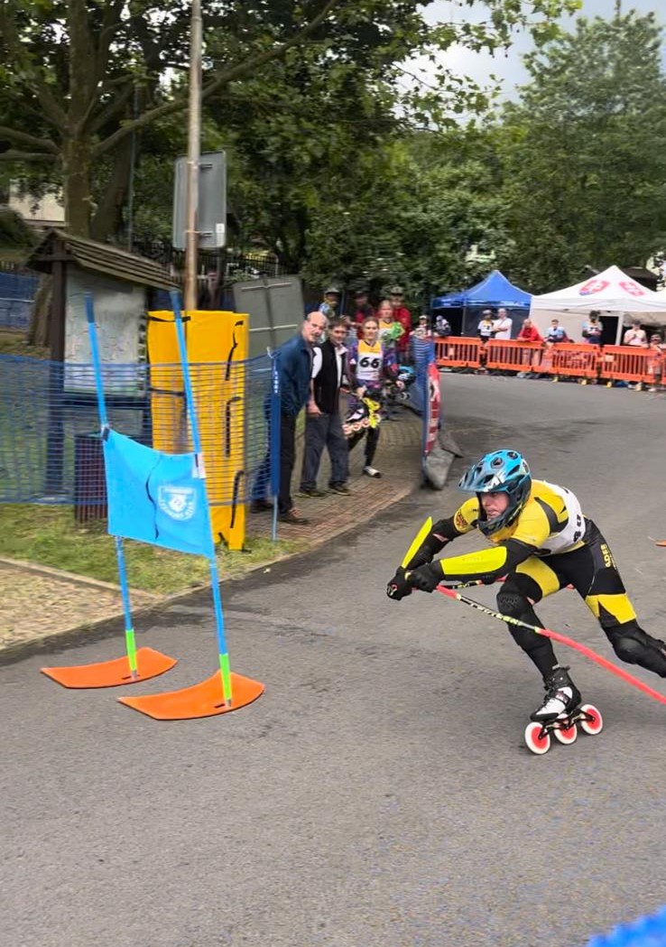 W25 1000062557 resized